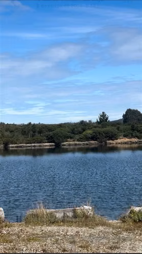 Parcela en venta Puerto Varas, Exclusivo Condominio!