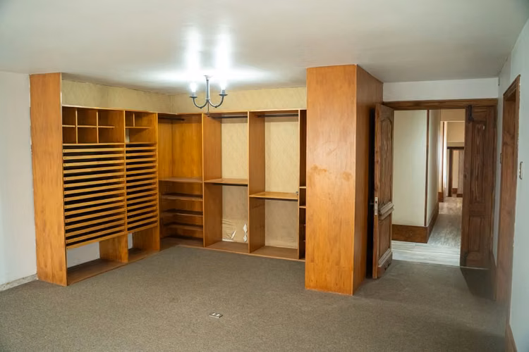 Arriendo de Propiedad en Sector Paso Hondo Quilpue