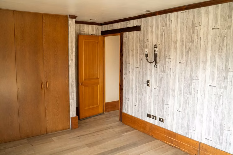 Arriendo de Propiedad en Sector Paso Hondo Quilpue