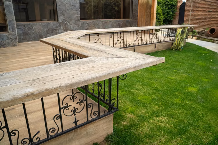 Arriendo de Propiedad en Sector Paso Hondo Quilpue