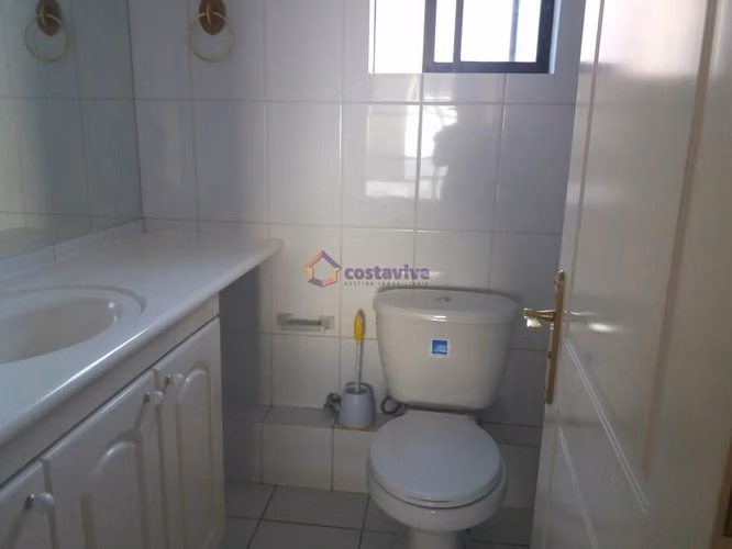 Loft Parque Inglés