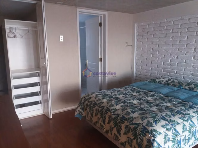 Loft Parque Inglés