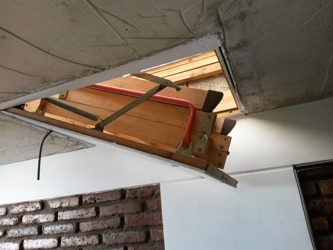 Loft Parque Inglés