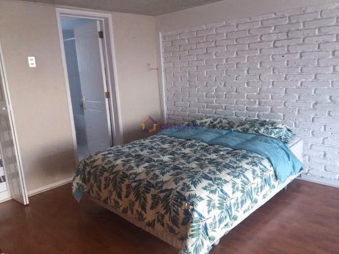 Loft Parque Inglés
