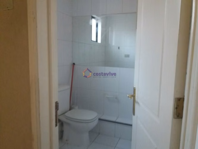 Loft Parque Inglés