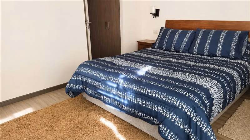Departamento en Venta en Pucón, Camino al Volcan