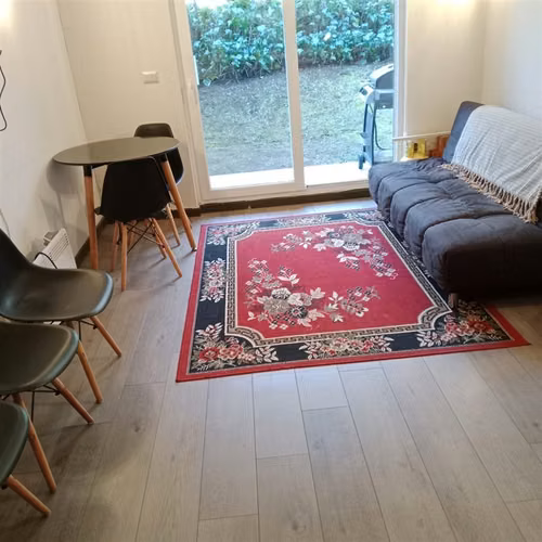 ARRIENDO DEPARTAMENTO EN PUCON AÑO CORRIDO - Imagen 8