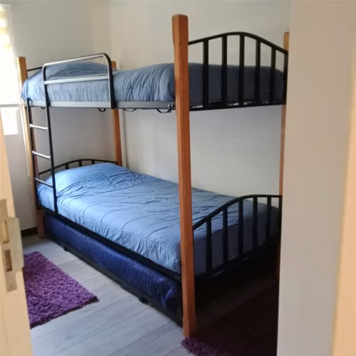 ARRIENDO DEPARTAMENTO EN PUCON AÑO CORRIDO - Imagen 12