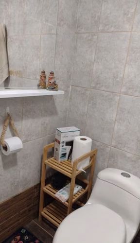 Vendo Parcela AgroResidencial con casa |Valle de Elqui | La Serena - Imagen 15
