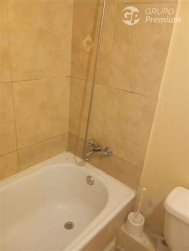 Departamento en venta de 3 dorm. en Temuco/Nueva Milano