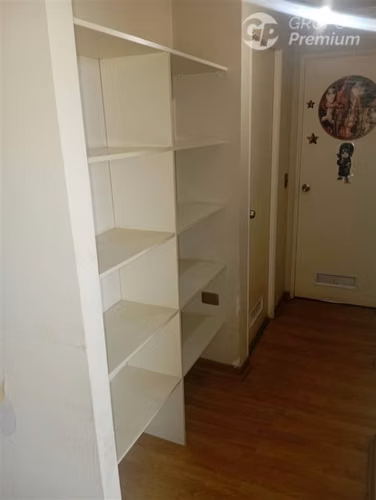 Departamento en venta de 3 dorm. en Temuco/Nueva Milano