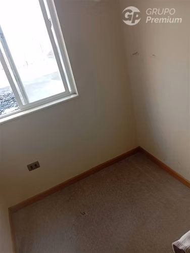 Departamento en venta de 3 dorm. en Temuco/Nueva Milano