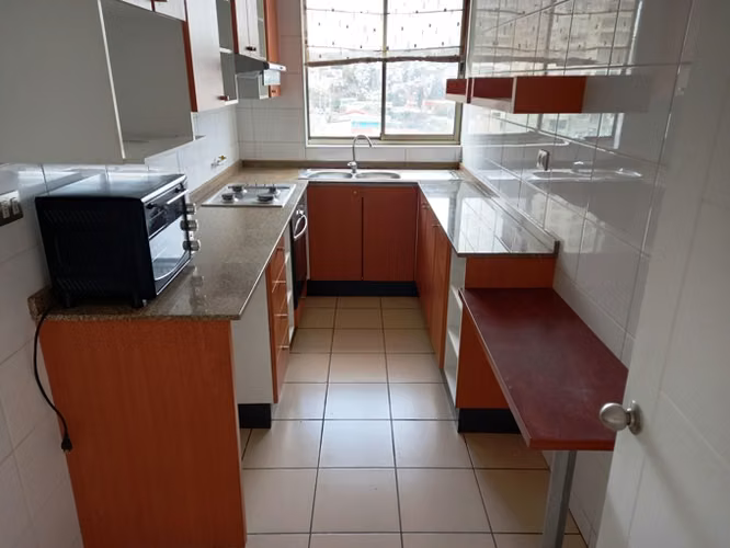 Departamento Los Placeres, Valparaíso