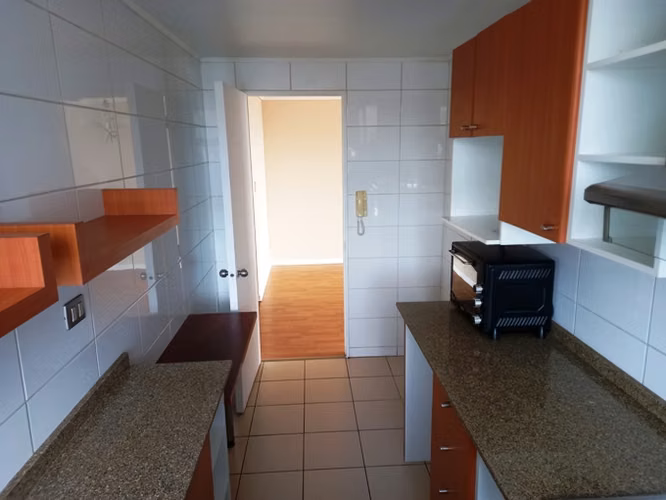 Departamento Los Placeres, Valparaíso