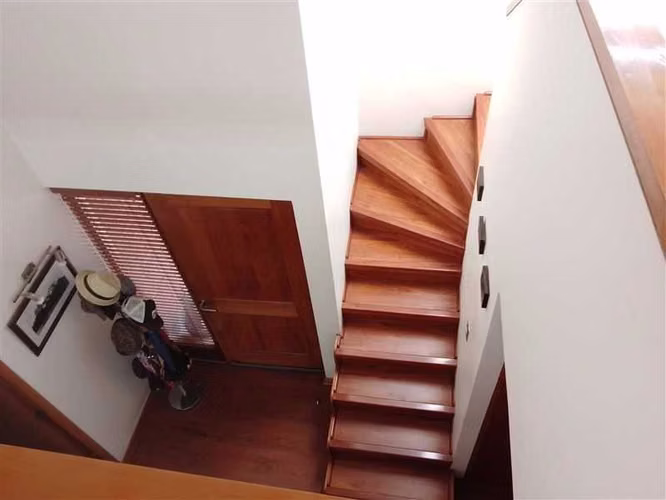 Casa en Condominio en Las Perdices (173097)