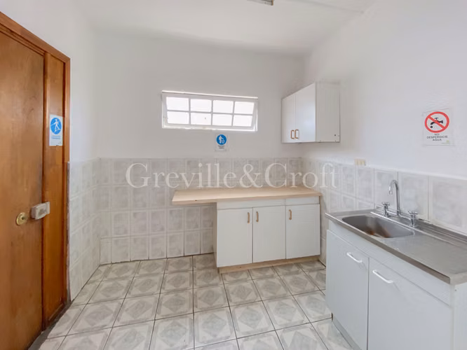 Casona centrica para fines comerciales (173092)