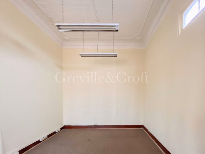 Casona centrica para fines comerciales (173092)
