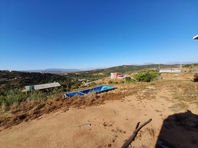 En Condominio, 5.000 m2 con Rol Propio (173091) - Imagen 12