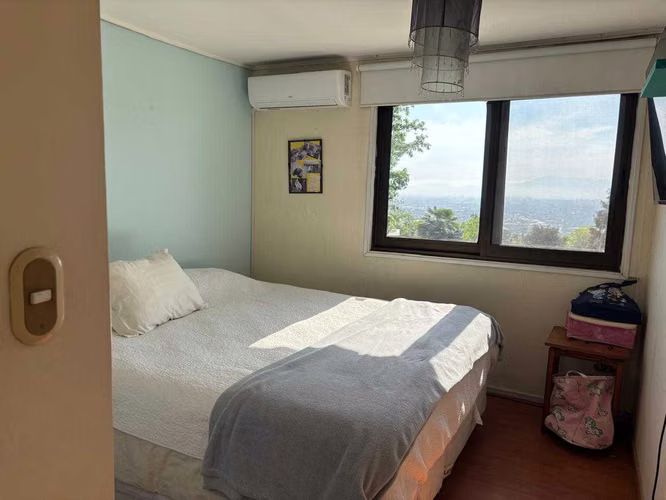 Casa en Condominio (173084)