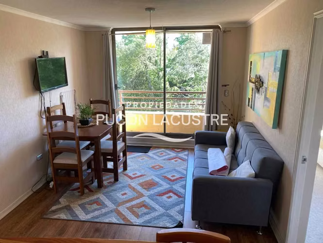 SE VENDE DEPTO CONDOMINIO SUBIDA AL VOLCAN (173077)