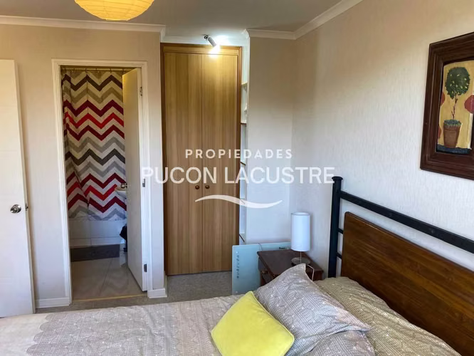 SE VENDE DEPTO CONDOMINIO SUBIDA AL VOLCAN (173077)