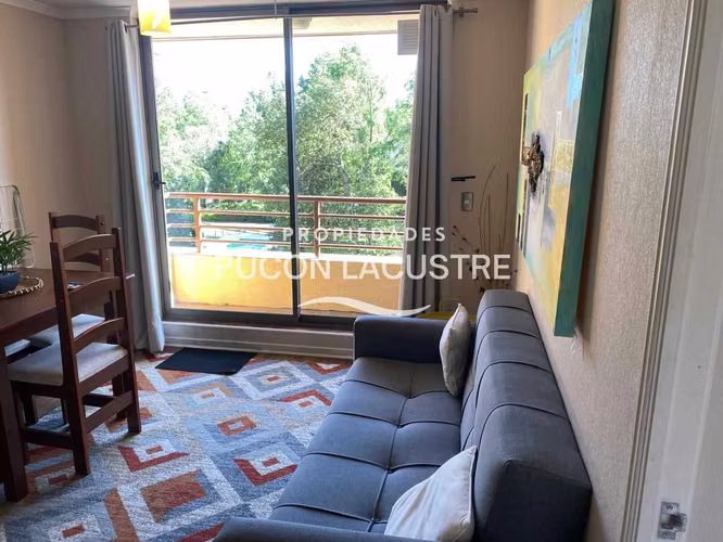 SE VENDE DEPTO CONDOMINIO SUBIDA AL VOLCAN (173077)
