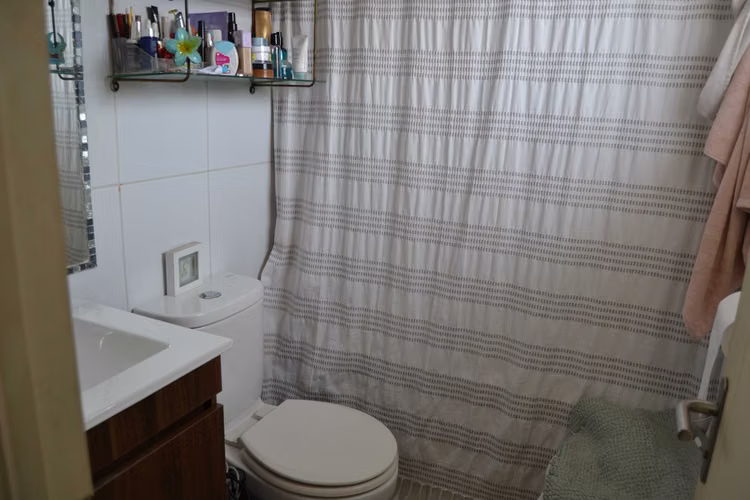CASA EN VENTA EN BARRIO GRECIA CIUDAD DEL SOL (173073) - Imagen 15