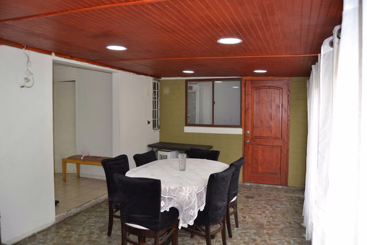 CASA EN VENTA EN BARRIO GRECIA CIUDAD DEL SOL (173073) - Imagen 5