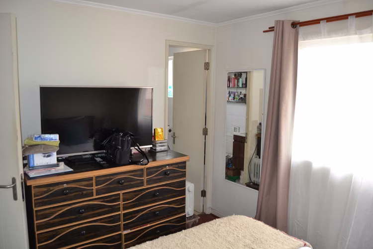 CASA EN VENTA EN BARRIO GRECIA CIUDAD DEL SOL (173073) - Imagen 13