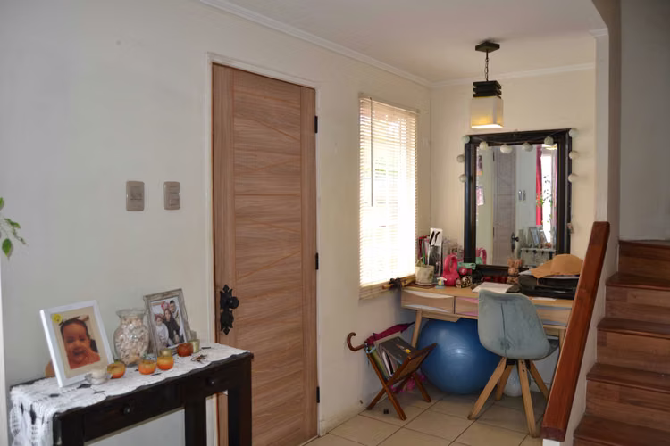CASA EN VENTA EN BARRIO GRECIA CIUDAD DEL SOL (173073) - Imagen 2