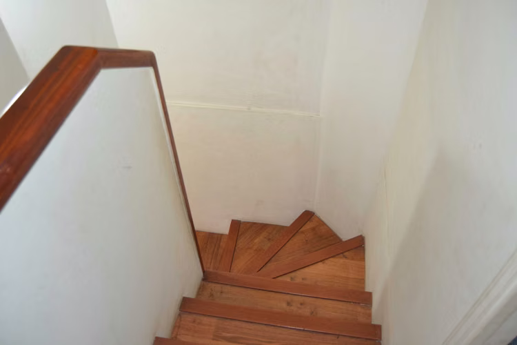 CASA EN VENTA EN BARRIO GRECIA CIUDAD DEL SOL (173073) - Imagen 23