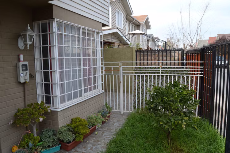 CASA EN VENTA EN BARRIO GRECIA CIUDAD DEL SOL (173073) - Imagen 24