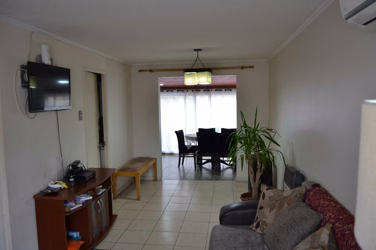 CASA EN VENTA EN BARRIO GRECIA CIUDAD DEL SOL (173073) - Imagen 4