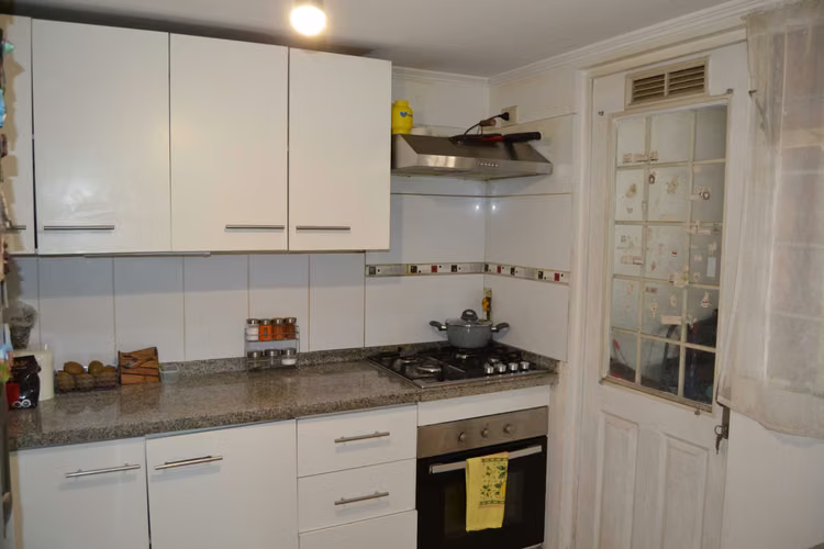 CASA EN VENTA EN BARRIO GRECIA CIUDAD DEL SOL (173073) - Imagen 8