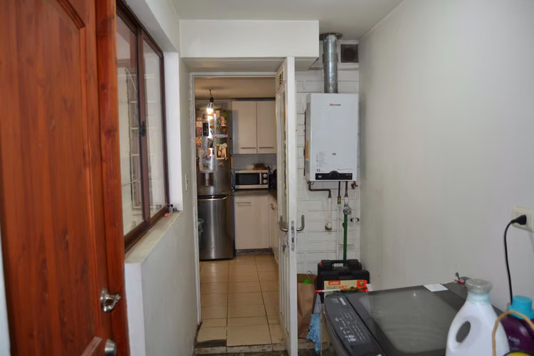 CASA EN VENTA EN BARRIO GRECIA CIUDAD DEL SOL (173073) - Imagen 10