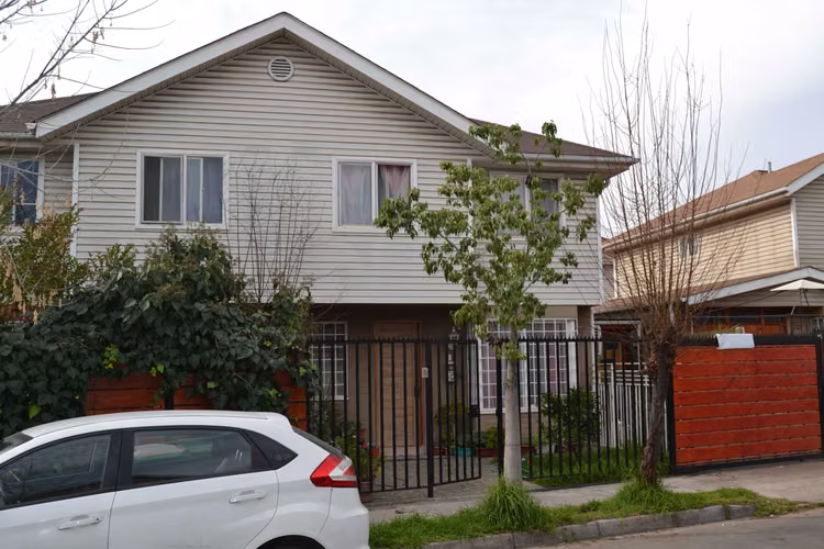 CASA EN VENTA EN BARRIO GRECIA CIUDAD DEL SOL (173073)