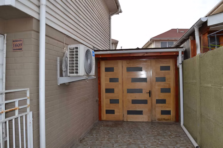 CASA EN VENTA EN BARRIO GRECIA CIUDAD DEL SOL (173073) - Imagen 25