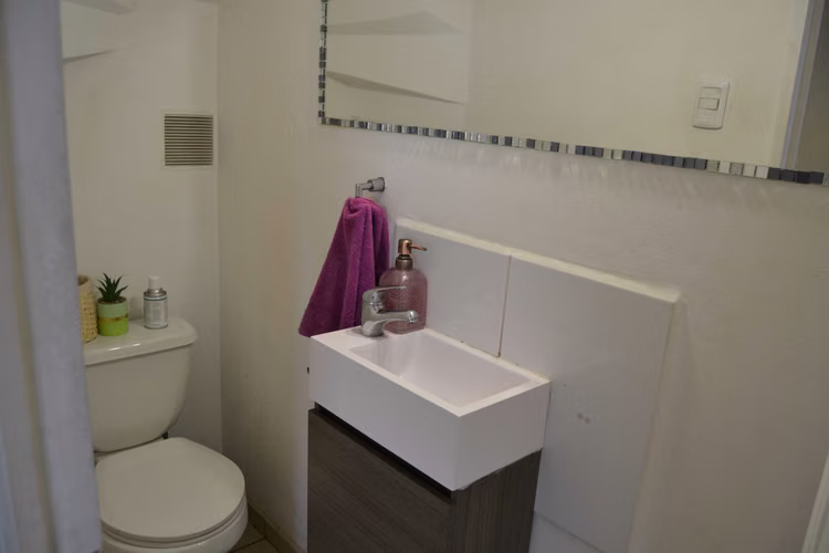 CASA EN VENTA EN BARRIO GRECIA CIUDAD DEL SOL (173073) - Imagen 11