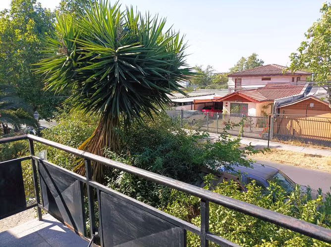 Casa con Galpón 620 m2 en terreno de 1000 m2 (173066) - Imagen 19