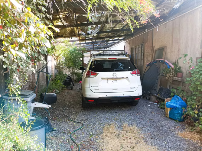 Casa con Galpón 620 m2 en terreno de 1000 m2 (173066) - Imagen 6