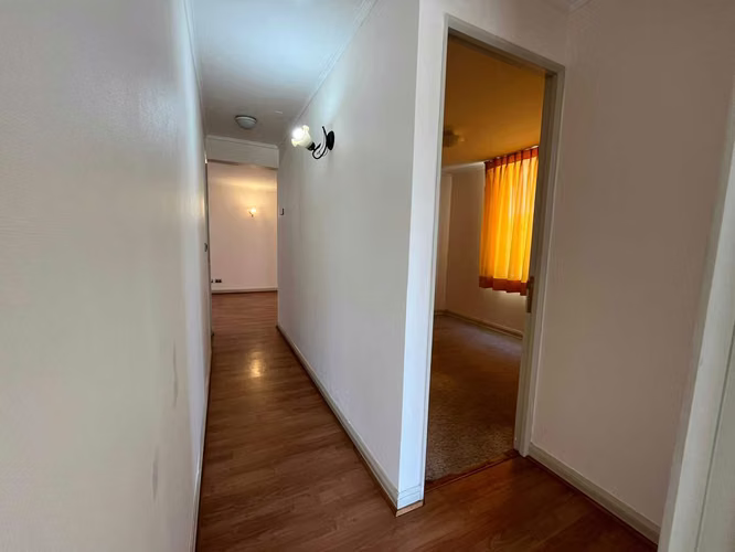 3 D/2B GRAN OPORTUNIDAD CENTRO TEMUCO (173049)