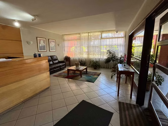 3 D/2B GRAN OPORTUNIDAD CENTRO TEMUCO (173049)