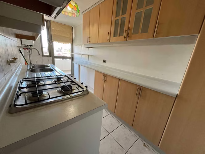 3 D/2B GRAN OPORTUNIDAD CENTRO TEMUCO (173049)