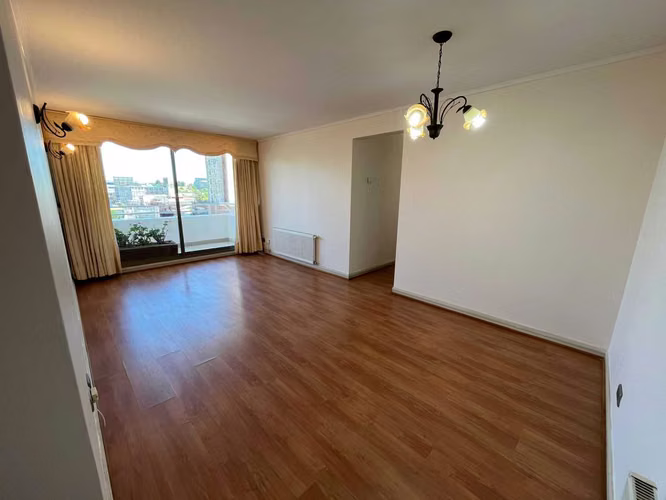 3 D/2B GRAN OPORTUNIDAD CENTRO TEMUCO (173049)