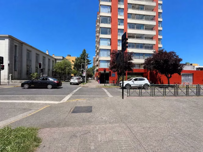 3 D/2B GRAN OPORTUNIDAD CENTRO TEMUCO (173049)