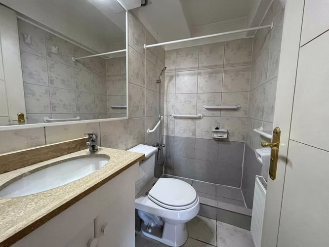 3 D/2B GRAN OPORTUNIDAD CENTRO TEMUCO (173049)