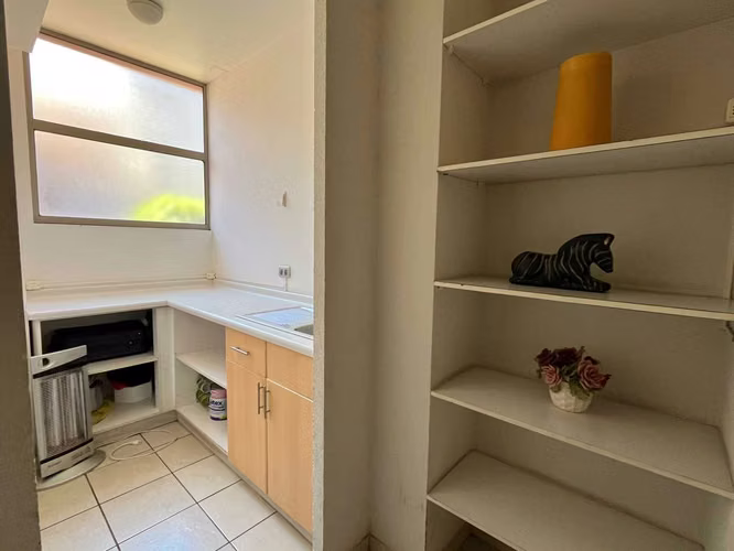 3 D/2B GRAN OPORTUNIDAD CENTRO TEMUCO (173049)