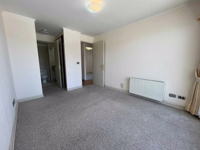 3 D/2B GRAN OPORTUNIDAD CENTRO TEMUCO (173049)
