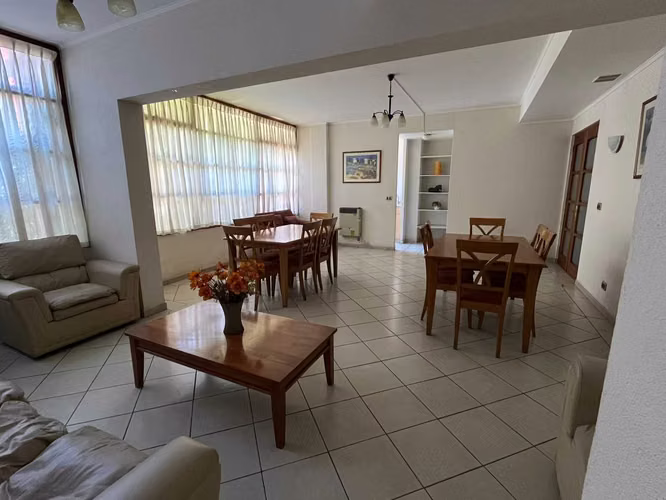 3 D/2B GRAN OPORTUNIDAD CENTRO TEMUCO (173049)