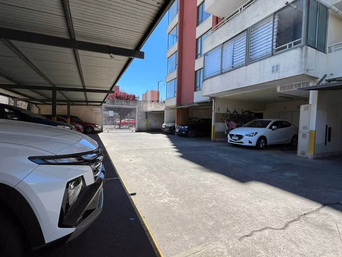 3 D/2B GRAN OPORTUNIDAD CENTRO TEMUCO (173049)